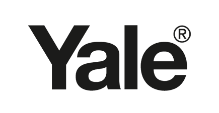 Yale 耶魯