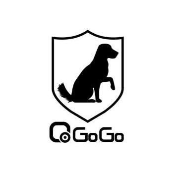 QGOGO