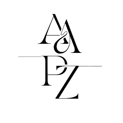 APAZ【韓國品牌】