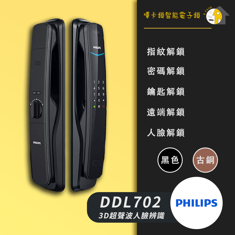 Philips DDL702-3D 售價$23000