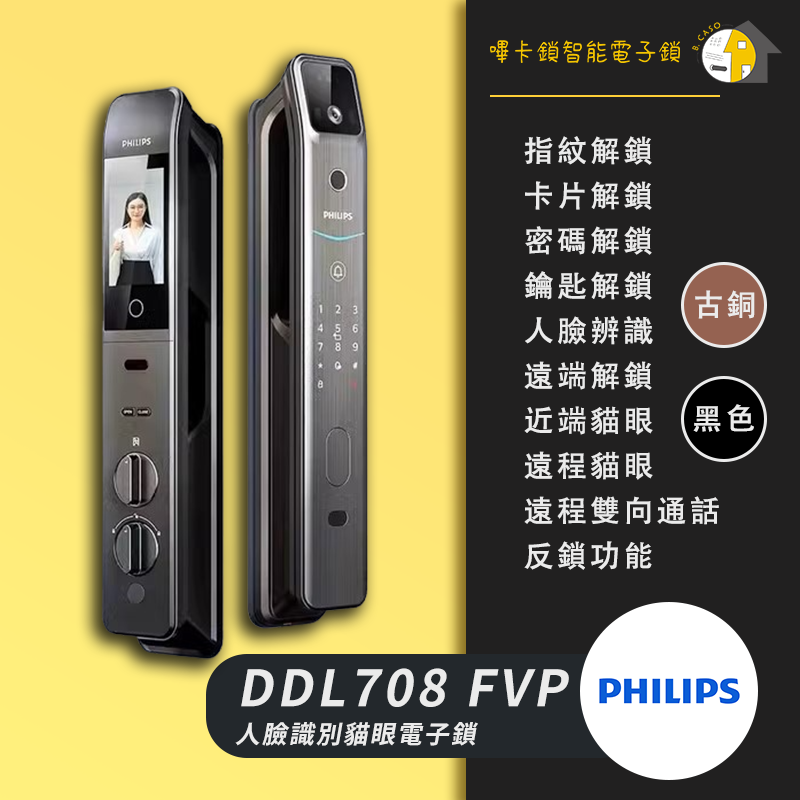 Philips DDL 708FVP 售價$28000